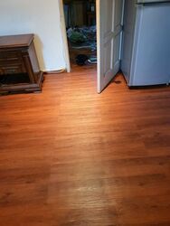 West Park Regency (D5), Apartment #522725831